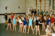 Sint 1980